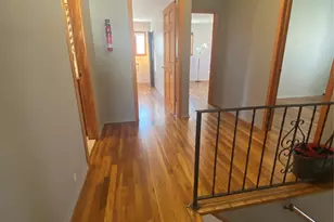 732 3rd St, Ronkonkoma, NY 11779 - Photo 20