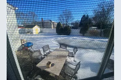 732 3rd Street, Ronkonkoma, NY 11779 - Photo 28