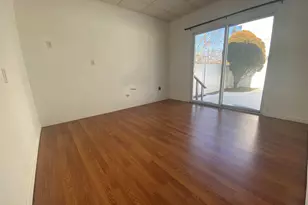 732 3rd St, Ronkonkoma, NY 11779 - Photo 12