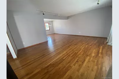 732 3rd Street, Ronkonkoma, NY 11779 - Photo 6