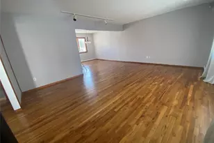 732 3rd St, Ronkonkoma, NY 11779 - Photo 6