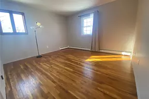 732 3rd St, Ronkonkoma, NY 11779 - Photo 22