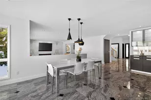 48 Westwood Ct, Woodbury, NY 11797 - Photo 16