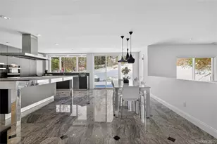 48 Westwood Ct, Woodbury, NY 11797 - Photo 14