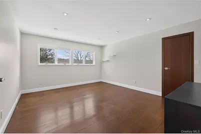 48 Westwood Court, Woodbury, NY 11797 - Photo 36