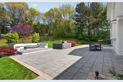 48 Westwood Court, Woodbury, NY 11797 - Photo 48