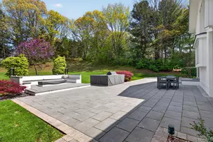 48 Westwood Ct, Woodbury, NY 11797 - Photo 48