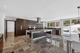 48 Westwood Ct, Woodbury, NY 11797 - Photo 12