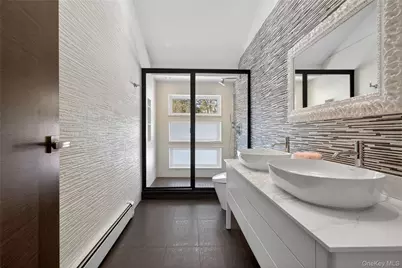 48 Westwood Court, Woodbury, NY 11797 - Photo 38