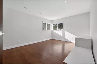 48 Westwood Court, Woodbury, NY 11797 - Photo 34