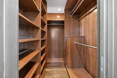 48 Westwood Court, Woodbury, NY 11797 - Photo 30