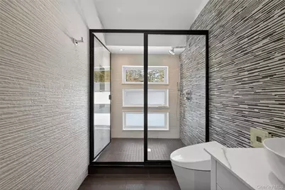 48 Westwood Court, Woodbury, NY 11797 - Photo 40