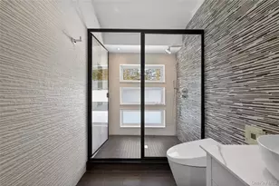 48 Westwood Ct, Woodbury, NY 11797 - Photo 40