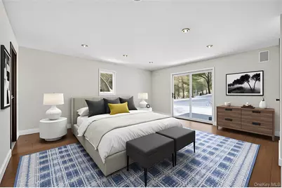 48 Westwood Court, Woodbury, NY 11797 - Photo 20