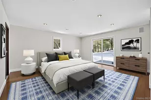 48 Westwood Ct, Woodbury, NY 11797 - Photo 20