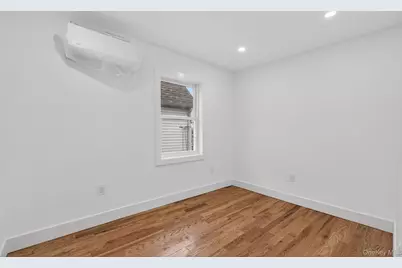 13205 109th Avenue, Ozone Park, NY 11420 - Photo 8