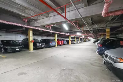 11045 71st Road #PS2, Forest Hills, NY 11375 - Photo 18