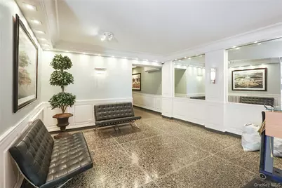 11045 71st Road #PS2, Forest Hills, NY 11375 - Photo 2