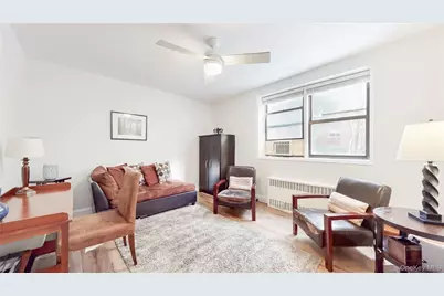 11045 71st Road #PS2, Forest Hills, NY 11375 - Photo 14