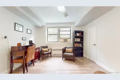 11045 71st Road #PS2, Forest Hills, NY 11375 - Photo 6