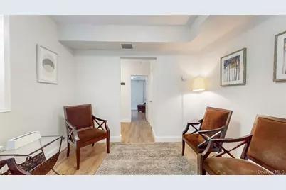 11045 71st Road #PS2, Forest Hills, NY 11375 - Photo 12