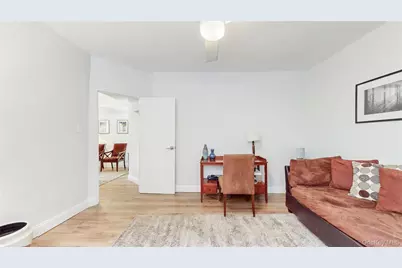 11045 71st Road #PS2, Forest Hills, NY 11375 - Photo 16