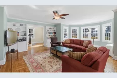 27 Loh Avenue, Tarrytown, NY 10591 - Photo 6