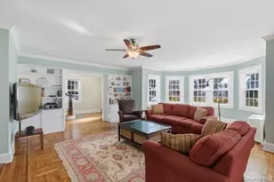 27 Loh Ave, Tarrytown, NY 10591 - Photo 6