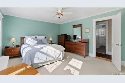 27 Loh Avenue, Tarrytown, NY 10591 - Photo 22