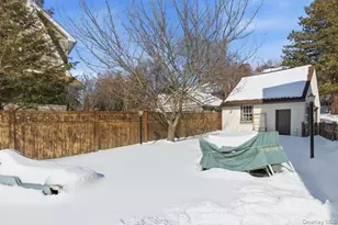 27 Loh Ave, Tarrytown, NY 10591 - Photo 40