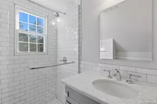 27 Loh Ave, Tarrytown, NY 10591 - Photo 32