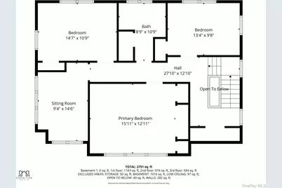 27 Loh Avenue, Tarrytown, NY 10591 - Photo 42