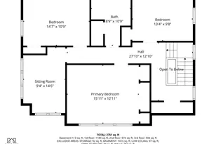27 Loh Ave, Tarrytown, NY 10591 - Photo 42