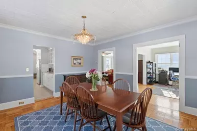 27 Loh Avenue, Tarrytown, NY 10591 - Photo 8