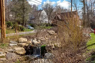 27 Loh Ave, Tarrytown, NY 10591 - Photo 46