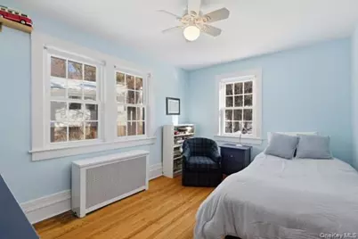 27 Loh Avenue, Tarrytown, NY 10591 - Photo 24