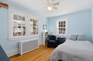 27 Loh Ave, Tarrytown, NY 10591 - Photo 24