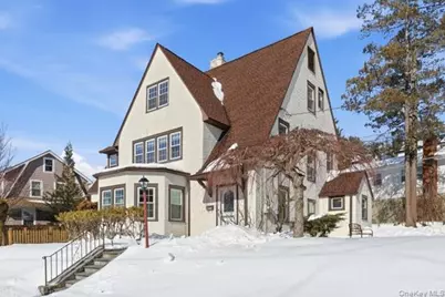 27 Loh Avenue, Tarrytown, NY 10591 - Photo 2