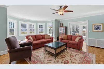 27 Loh Avenue, Tarrytown, NY 10591 - Photo 4