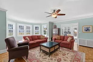 27 Loh Ave, Tarrytown, NY 10591 - Photo 4