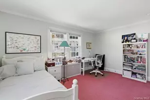 27 Loh Ave, Tarrytown, NY 10591 - Photo 26