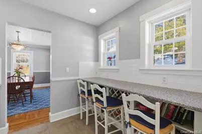 27 Loh Avenue, Tarrytown, NY 10591 - Photo 16