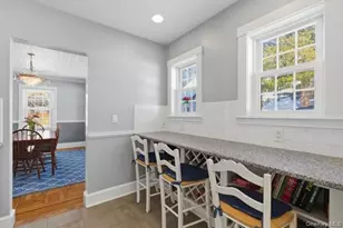 27 Loh Ave, Tarrytown, NY 10591 - Photo 16