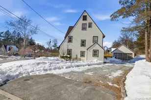 27 Loh Ave, Tarrytown, NY 10591 - Photo 36