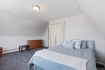 27 Loh Avenue, Tarrytown, NY 10591 - Photo 34