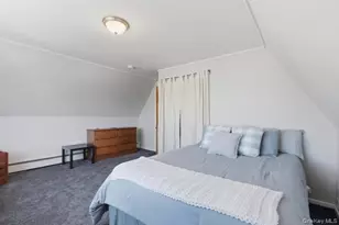 27 Loh Ave, Tarrytown, NY 10591 - Photo 34