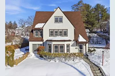 27 Loh Avenue, Tarrytown, NY 10591 - Photo 1