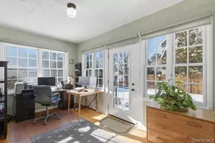 27 Loh Ave, Tarrytown, NY 10591 - Photo 12