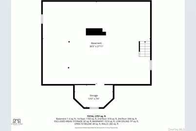 27 Loh Avenue, Tarrytown, NY 10591 - Photo 44