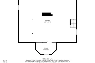 27 Loh Ave, Tarrytown, NY 10591 - Photo 44